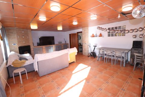 Villa i Lorca, Murcia, Lorca - € 460.000 | Ref: 3038-VL - foto 48